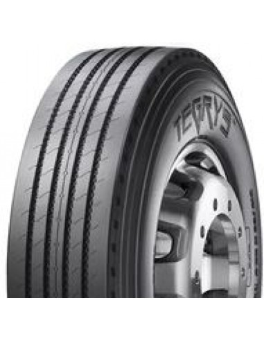 TEGRYS TE48-S 215/75 R17.5 126/124M