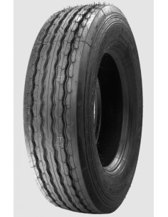 TEGRYS TE48 TRAILER 215/75 R17.5 135/133J