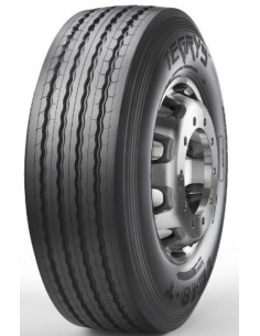 TEGRYS TE-48 TRAILER 385/65 R22.5 164K(158L)