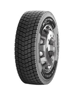 PROMETEON R02 PROWAY DRIVE 315/70 R22.5 158/156LM