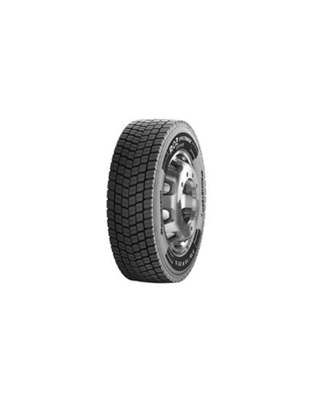 PROMETEON R02 PROWAY DRIVE 315/70 R22.5 158/156LM