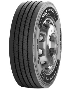 PROMETEON R02 PROWAY STEER 315/80 R22.5 158/156LM