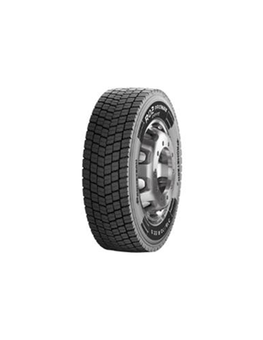 PROMETEON R02 PROWAY DRIVE 315/80 R22.5 158/156LM