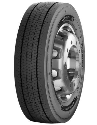 PROMETEON U02 URBAN-E MULTIAXLE 275/70 R22.5 152/148J