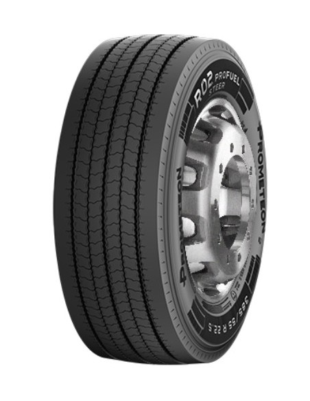 PROMETEON R02 PROFUEL STEER 245/70 R19.5 136/134M