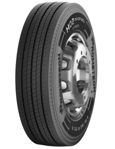PROMETEON H02 PROFUEL STEER 385/65 R22.5 164K(158L)