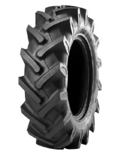 TRELLEBORG IM110 10.0/75 R15.3