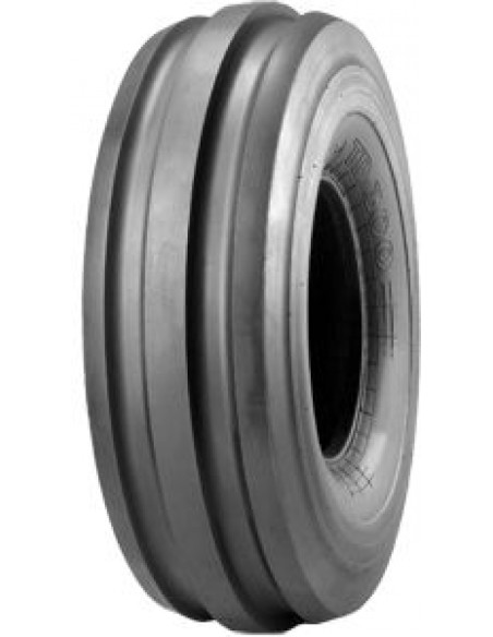 TRELLEBORG TD300 9.00/ R16