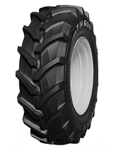 TRELLEBORG TM600 380/85 R28 133A8 130B