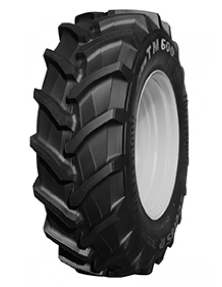 TRELLEBORG TM600 380/85 R28 133A8 130B