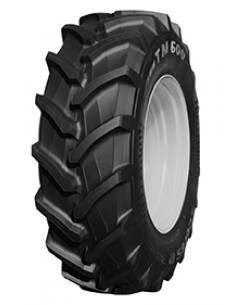 TRELLEBORG TM600 420/85 R38 144A8/141B