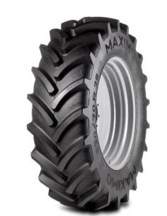 MAXIMO RADIAL 70 420/70 R28 133A8/133B