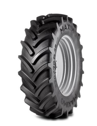 MAXIMO RADIAL 70 480/70 R38 145A8/145B