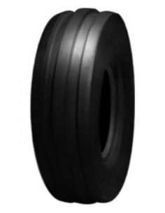 TRELLEBORG T513 3.50/ R8