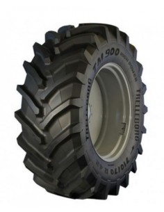 TRELLEBORG TM900 HP 650/75 R38 169D/166E