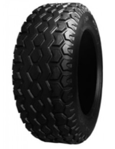 TRELLEBORG T536 200/60 R14.5