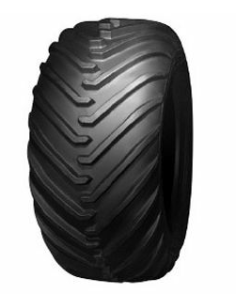 TRELLEBORG T411 29/12.50 R15