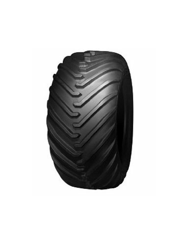 TRELLEBORG T411 29/12.50 R15