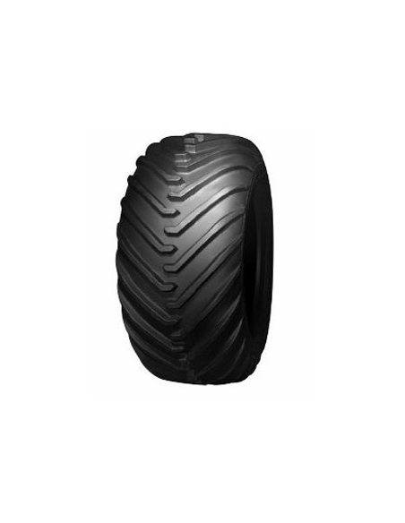 TRELLEBORG T411 29/12.50 R15