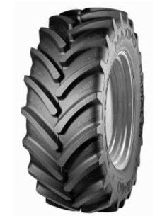 MAXIMO RADIAL 65 540/65 R30 143D