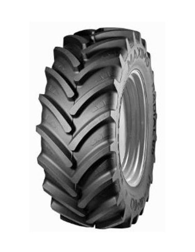 MAXIMO RADIAL 65 540/65 R30 143D