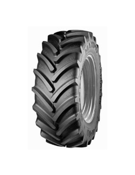 MAXIMO RADIAL 65 540/65 R30 143D
