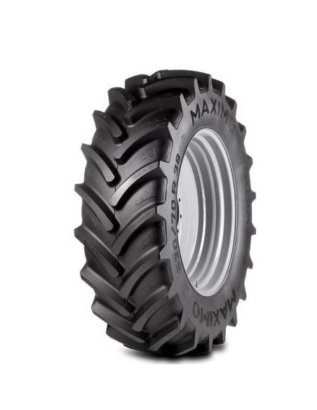MAXIMO RADIAL 70 480/70 R28 140A8/140B