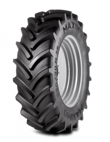 MAXIMO RADIAL 85 280/85 R24 115A8/112B