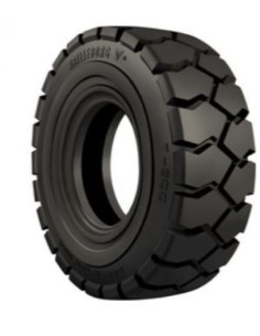TRELLEBORG T-900 23/9 R10