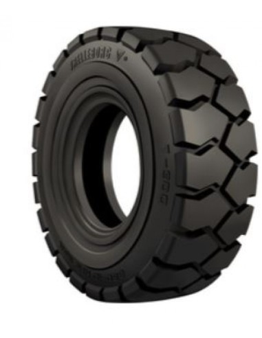 TRELLEBORG T-900 23/9 R10