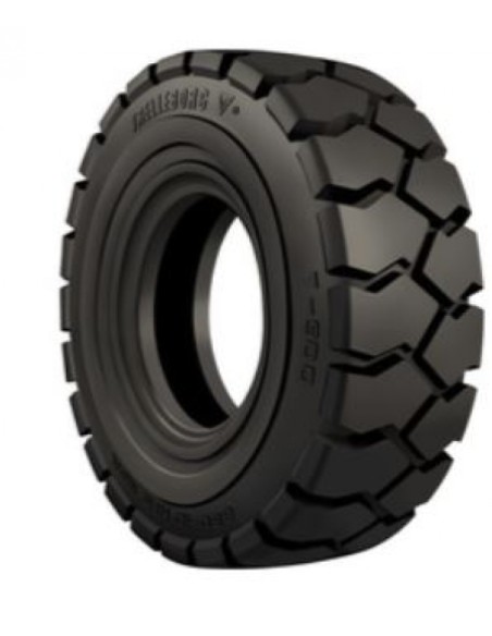 TRELLEBORG T-900 23/9 R10