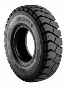 TRELLEBORG T-800 18/7 R8
