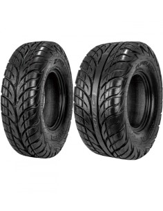 ARISUN ZUPER ACE 20/10 R9 34N