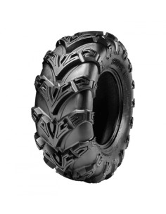 ARISUN MAD ZEST MT 26/10 R12 56F