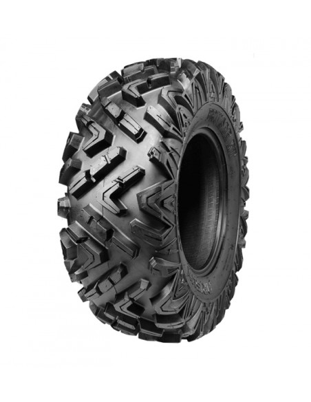 ARISUN BRUISER XT 27/9 R12 52F