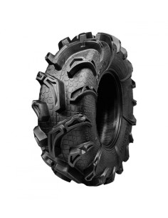 ARISUN SWAMP THING 32/10 R14 68F