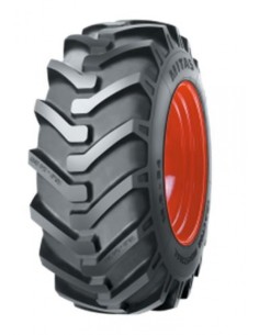 MITAS TI04 16.9/ R24 116S