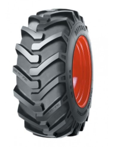MITAS TI04 16.9/ R24 116S