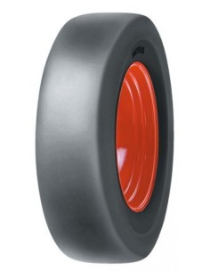 MITAS COMP. SMOOTH 11.00/ R20