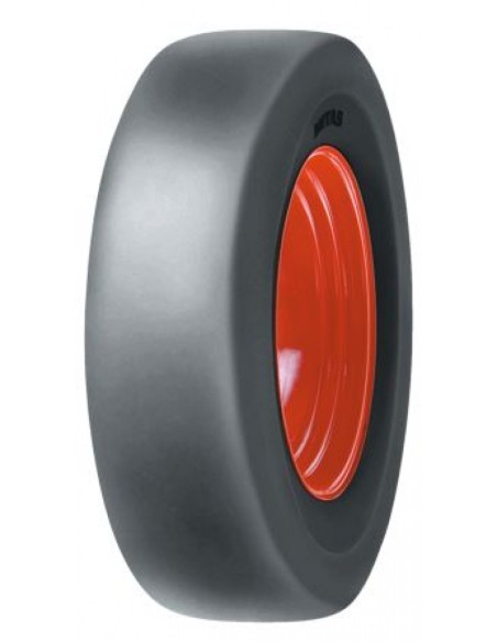 MITAS COMP. SMOOTH 11.00/ R20