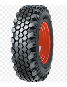 MITAS MPT-05 16.0/70 R20