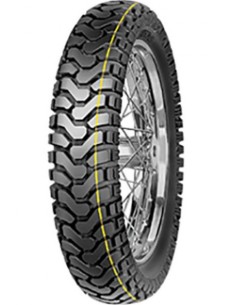 Mitas E-07 DAKAR 110/80 R19 59T