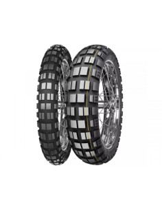 Mitas E-10 DAKAR 150/70 R17 69T