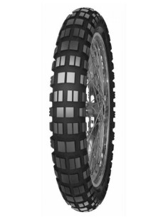MITAS E-10 170/60 R17 72Q