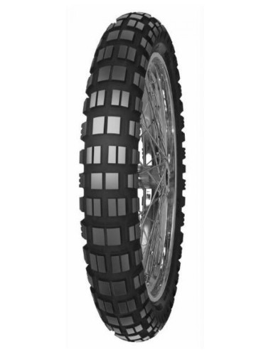 MITAS E-10 170/60 R17 72Q