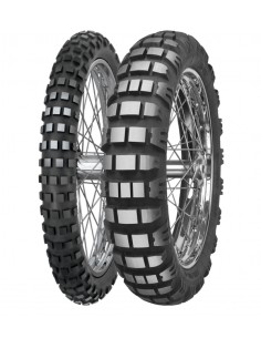 MITAS E-09 110/80 R19 59R