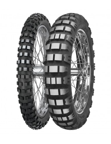 MITAS E-09 110/80 R19 59R
