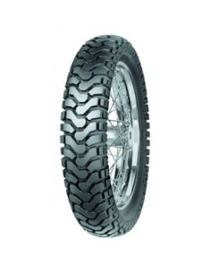 Mitas E-07 130/80 R18 72T
