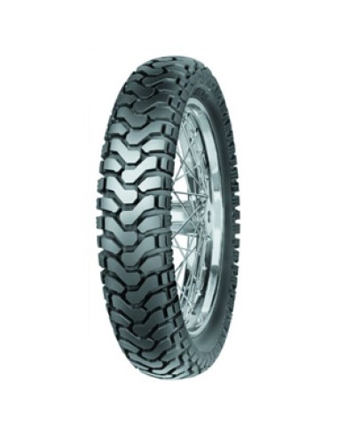 Mitas E-07 130/80 R18 72T