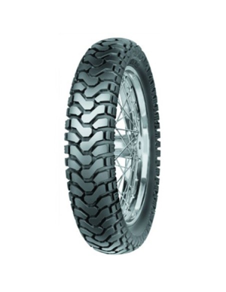 Mitas E-07 130/80 R18 72T